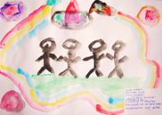 109_Iulia NAGY_Gr 28